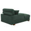 Milbrey Desborough Chaise Lounge-349778431-349779457