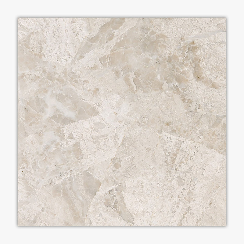 6" x 6" Stone Look Wall & Floor Tile