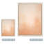 Abstract Underwater Clouds XIX by  - Floater Frame Print on Canvas-128916212-128918444-51154633