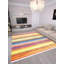 Tapis Bendina-633314384