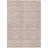 Maliana Washable Abstract Indoor / Outdoor Rug-96137202
