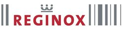 Reginox Logo