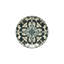 Elements Salad Plates-1551526817