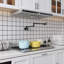 Robinet remplisseur-55414051