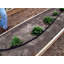 Tuyau de trempage plat 75 pieds Goods - Arrosage goutte à goutte - Conception à double couche - Économise 70% d'eau - Goutte à goutte constante sur toute la longueur du tuyau - Comprend 3 disques de réduction de pression (2)-129178605