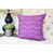 Mauve est en rupture de stock