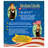 Bonito Bankers Bag Beginner Coin Set-1815261693