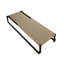 Milano Outdoor Chaise Lounge-125562759-125562756
