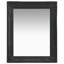 Ginter Rectangle Mirror-1403921444-1403921446