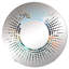 Miroir Starburst-95185694-124185561