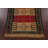 Wool Indoor Rug
