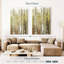 Harnek Serenity Birch-108391495