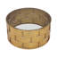 Table basse Keisuke-1130510574