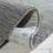 Hanke Hand Tufted Wool And Cotton With Latex Rug-1917638673