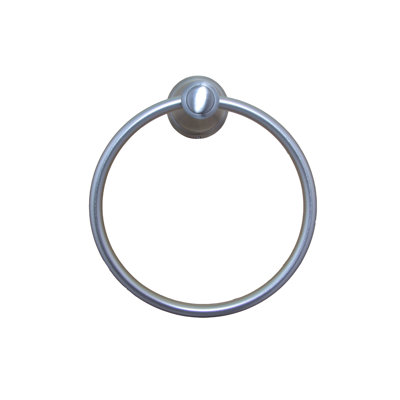 Castilla Towel Ring