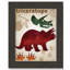 Adhésif décoratif dinosaures-04 '-47836506-47836518