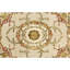Elegance Oriental Area Rug-1023218700