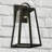 Wall Light-62721645-62711636