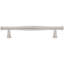 Coddington Bar Pull-1814828005-1865282426