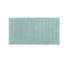 Patch Geometric Bath Rug-50179606-50179607
