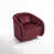 Rouge est en rupture de stock
