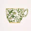 Onie's Teacups Wallpaper-20937292