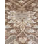 One-of-a-Kind 9'9" X 14' Area Rug