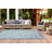 Flatweave Indoor Rug-1760200427