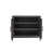 Nadine 42'' Sideboard