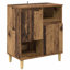 60cm Sideboard-130448454