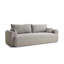 3 Seater Sofa-1765372539