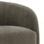 Neva Upholstered Occasional Chair, Cream-1092408879