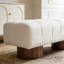 Banc de salle à manger rembourré-877506544-877506549