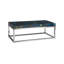 Elements Frame Coffee Table
