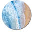 Beach Tides Print-48403211-71206334