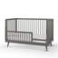Lit de bébé convertible 4-en-1 Cranbrook-72037100