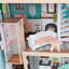 Doll House