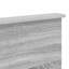 Panel Headboard-1704107306-1704107316
