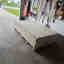 Customer photo 3 of 3