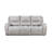 Winchester Living Room Collection