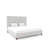 Lindley Bed With 9" Rails-551362132-549702198-551420926