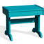 Aatikah Outdoor Adirondack Chair-26130171