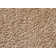 Willenhall Solid Colour Machine Woven Area Rug