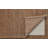 Riaria Indoor Rug-29234824