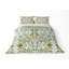 Ensemble d'édredon léger Colette-128847884-128847887