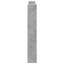 UK Single Headboard-1092855806-1092855794