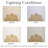 Classic Collection From Southshore Fine Linens Classic Sheet Set-40314992-40314997
