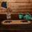 Wyatt Oval Table Runner-629518475