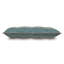 Montaigne Lumbar Pillow Cover & Insert