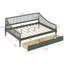 Kimimila Slat Bed-2122856486